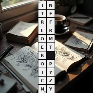 Rozwiązanie krzyżówki: interferometr - interferometr optyczny | hasła, synonimy i podpowiedzi Hasło krzyżówkowe interferometr - interferometr optyczny – rozwiązanie, synonimy, podpowiedzi i definicje krzyżówkowe